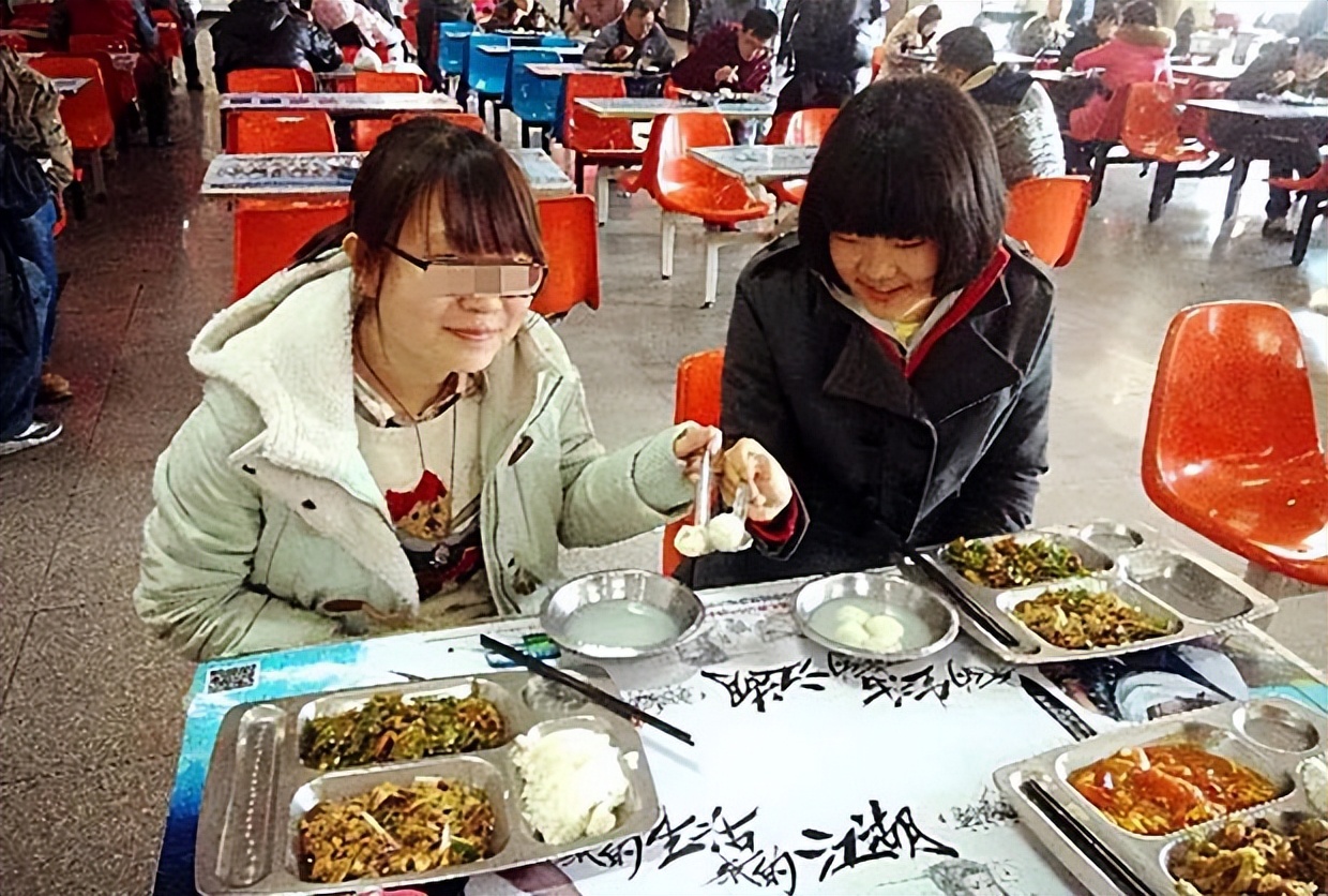 24岁男孩去世捐献器官救4人,20岁大学生去世捐献器官救7人