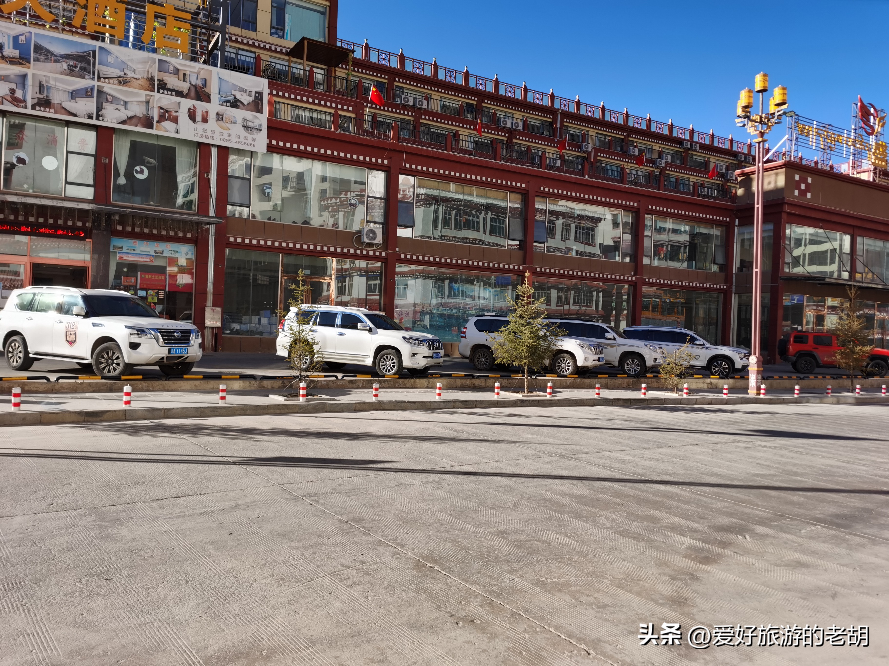 租车自驾游西藏靠谱吗,成都租车自驾318川藏线