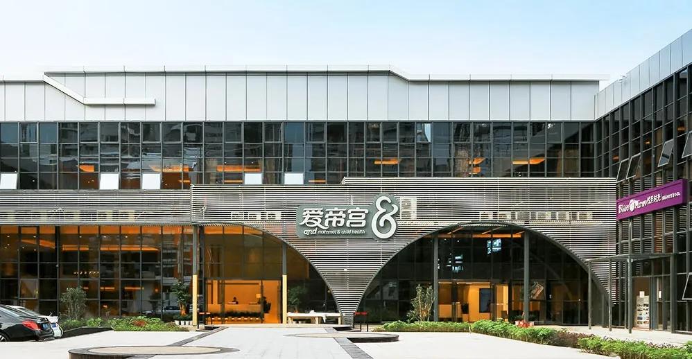 开一家月子中心赚钱吗,开月子中心一年能赚多少钱