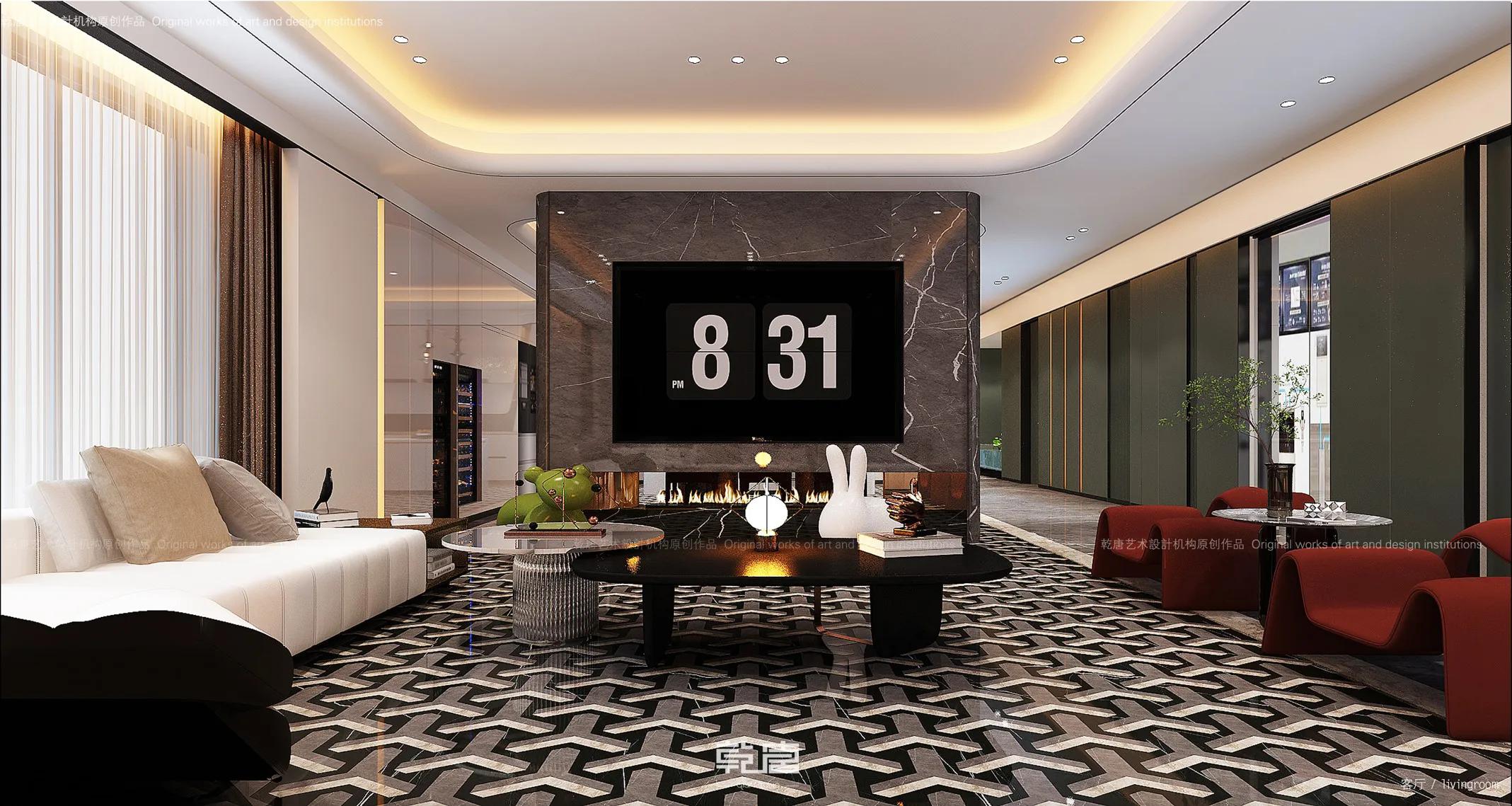 三翼鸟卡萨帝全屋家电,三翼鸟卡萨帝融创广场店