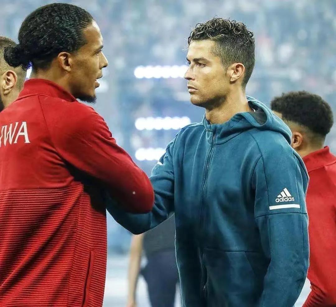 盘点那些半路出家的足球运动员,足坛十大贫民窟走出来的巨星