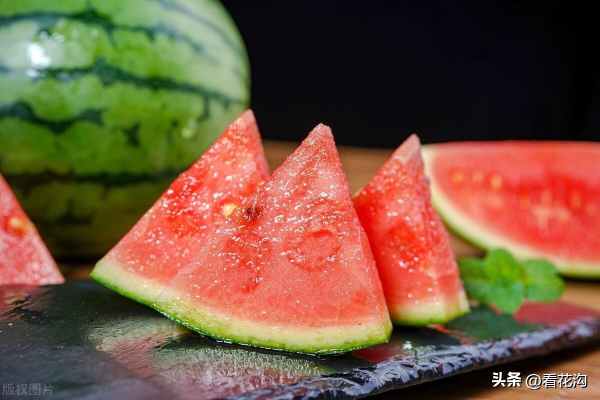 扶沟县概况,扶沟县是河南哪个市的