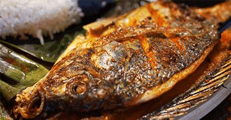 云南旅居最理想的避寒地方,云南适合旅居的小众古镇