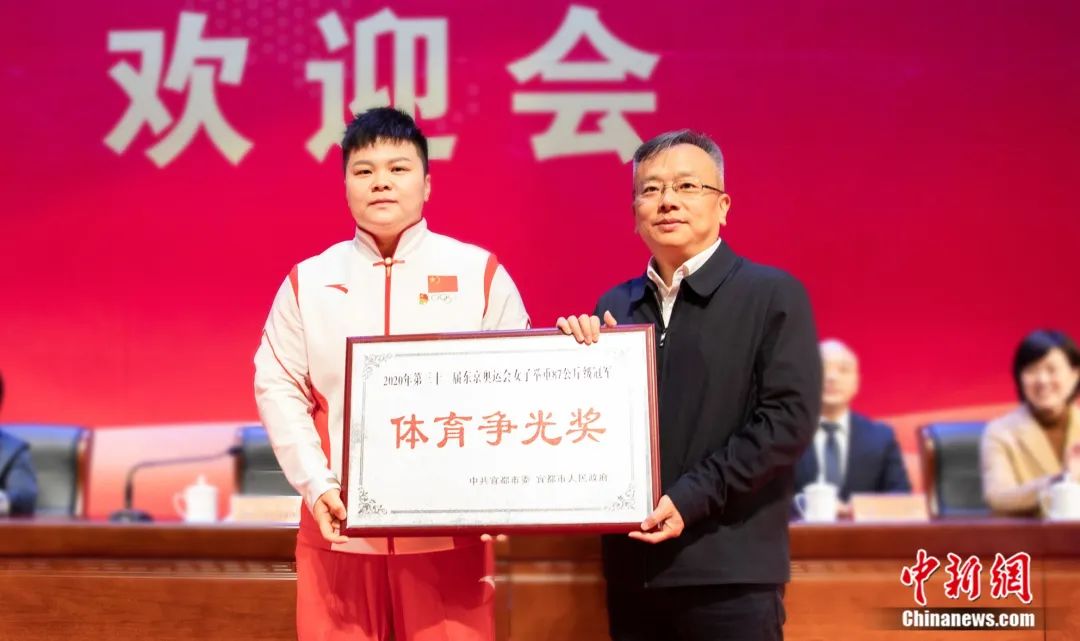 湖北的宝藏旅行地,宝藏湖北有多美