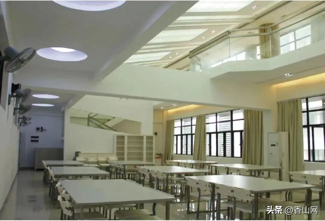 珠海一职招聘信息,珠海一职就业好不好