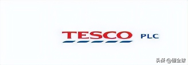 假货冒充对方品牌怎么处理,假冒商品品牌方怎么取证