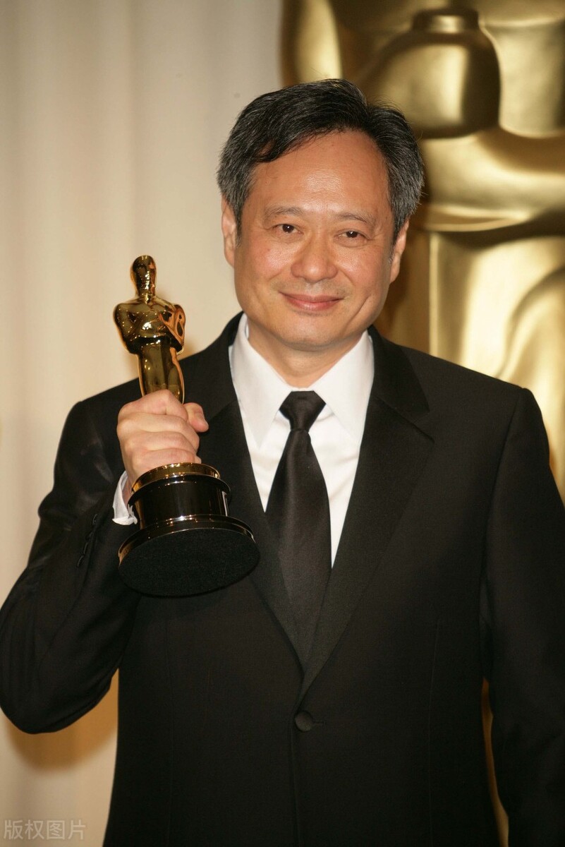 白话《*瓶金**梅》第二百三十八回《色戒》号称“第二*瓶金**梅”？