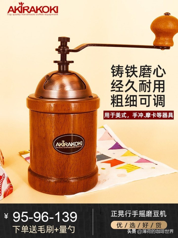 预算10000手机怎么选,1000预算怎么装性能高电脑