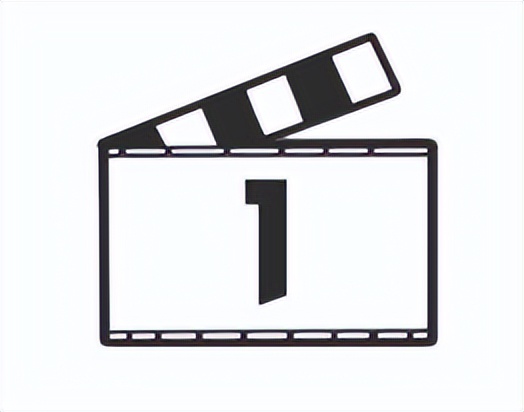 有山有海有雪的城市烟台,环渤海新区烟台