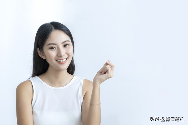 台湾人谈大陆吃得上茶叶蛋,台湾人现在谈茶叶蛋