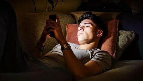 如何摆脱精神内耗4个方法,怎样走出精神内耗焦虑