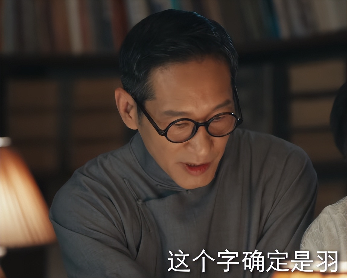 凭栏一片风云起电视剧哪个台在播,凭栏一片风云起湖南卫视几点播出