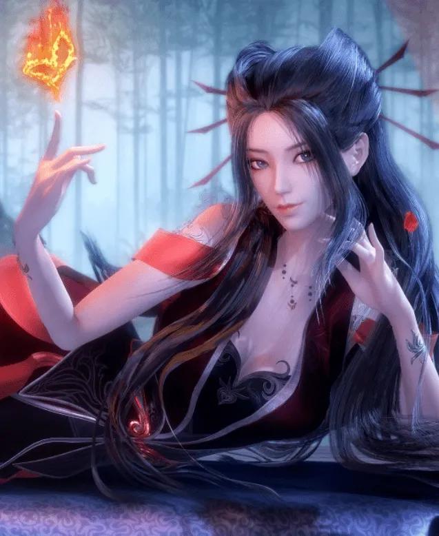 教育真谛动画,教育意义动画片