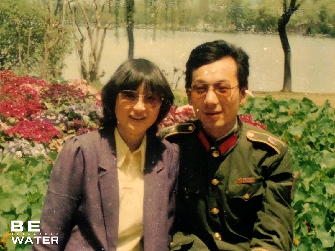 多幸运我有个我们,多幸运我还有我们