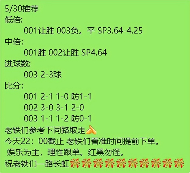 27日世界杯足球竞彩分析预测推荐,竞彩足球比分5串1