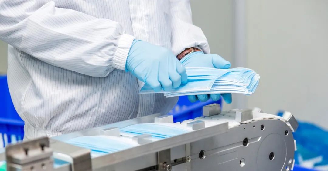 别再说美国离不开中国产品，这些扎根在中国的美国货，你知道吗？