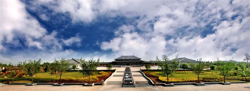 2021漯河美食博览会,中国漯河美食嘉年华评选