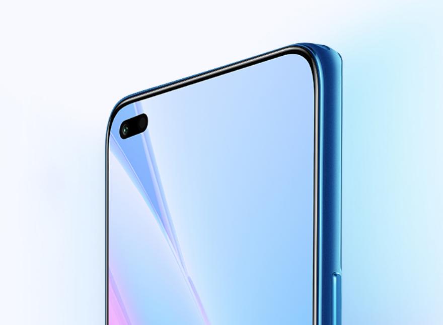 千元以下有什么手机推荐,千元内有什么手机好用