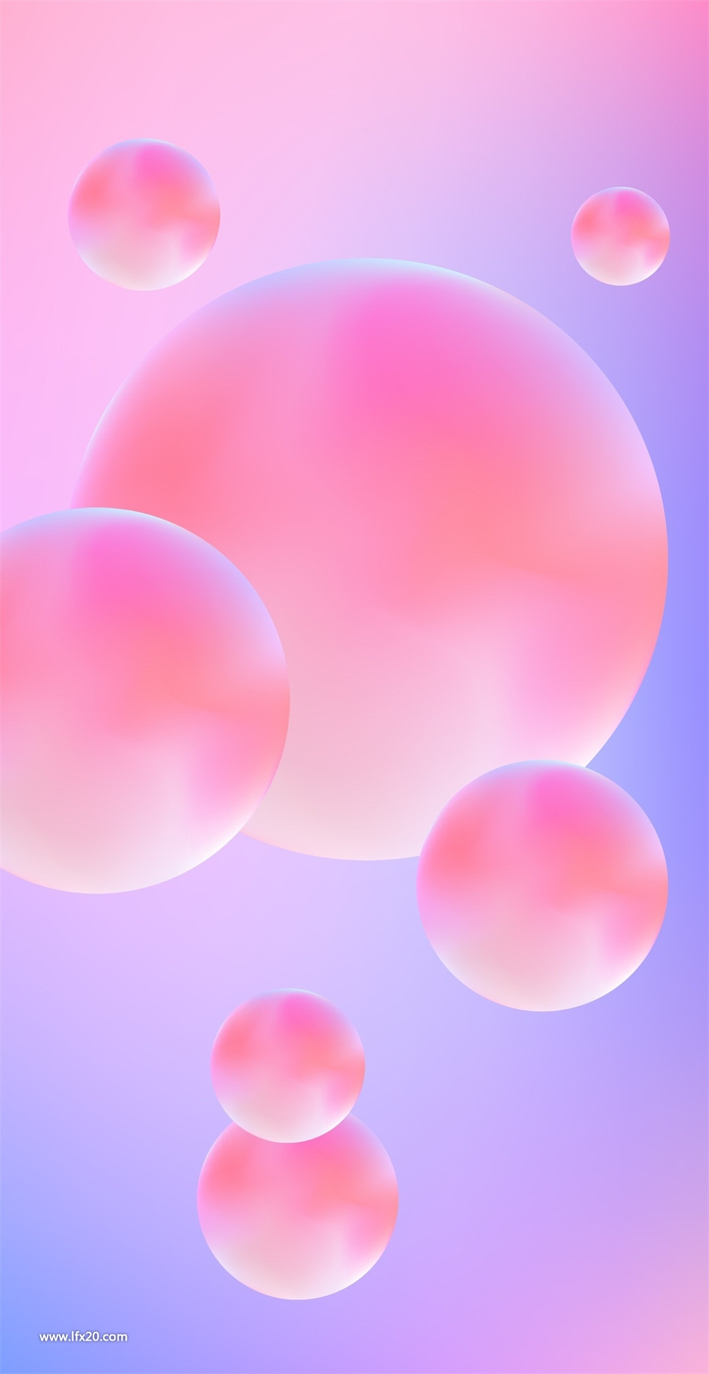 蝴蝶结亮晶晶壁纸,亮晶晶的壁纸