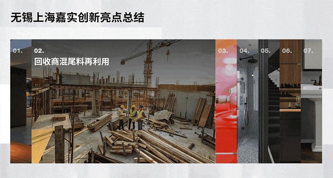 比亚迪dmi发布会ppt,比亚迪新品上市规划