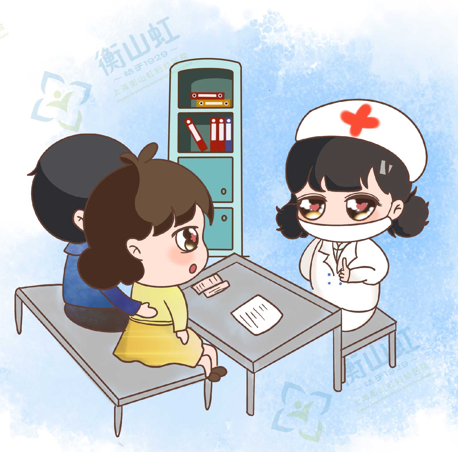 同房痛不是小问题，是妇科疾病的信号