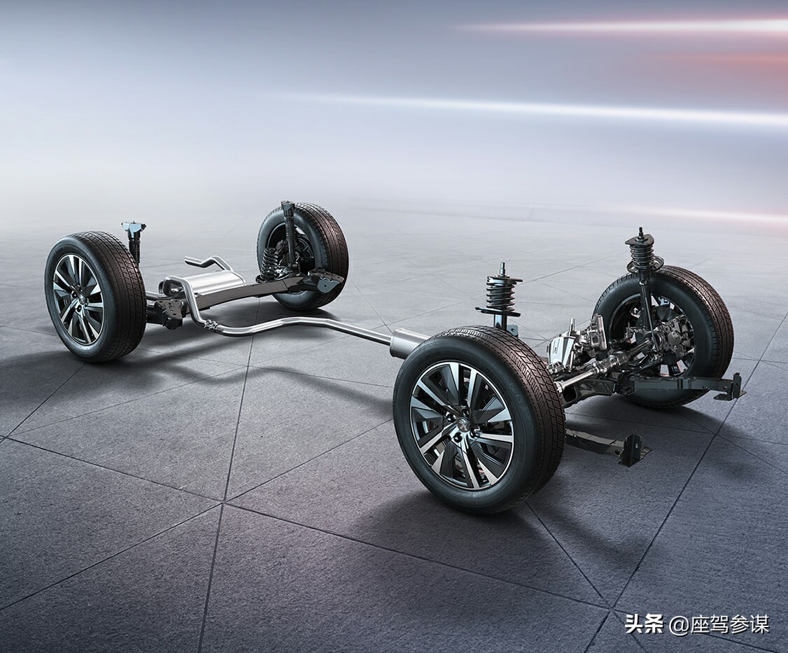 标致2008三缸值得买吗,1.6标致2008是三缸吗