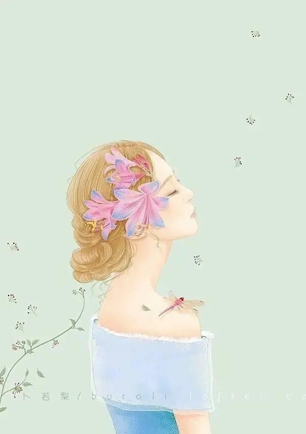 孕期可以用的护肤品品牌排行榜,怎样知道孕期护肤品能不能用