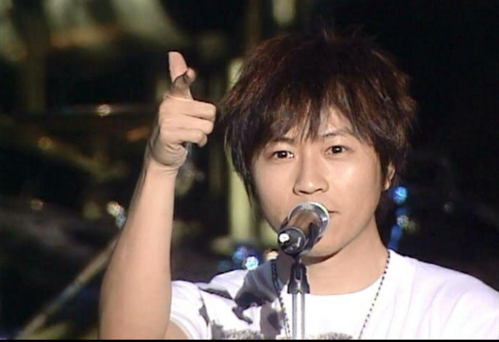 农历12月6日生日的明星,12月23日生日的明星有哪些