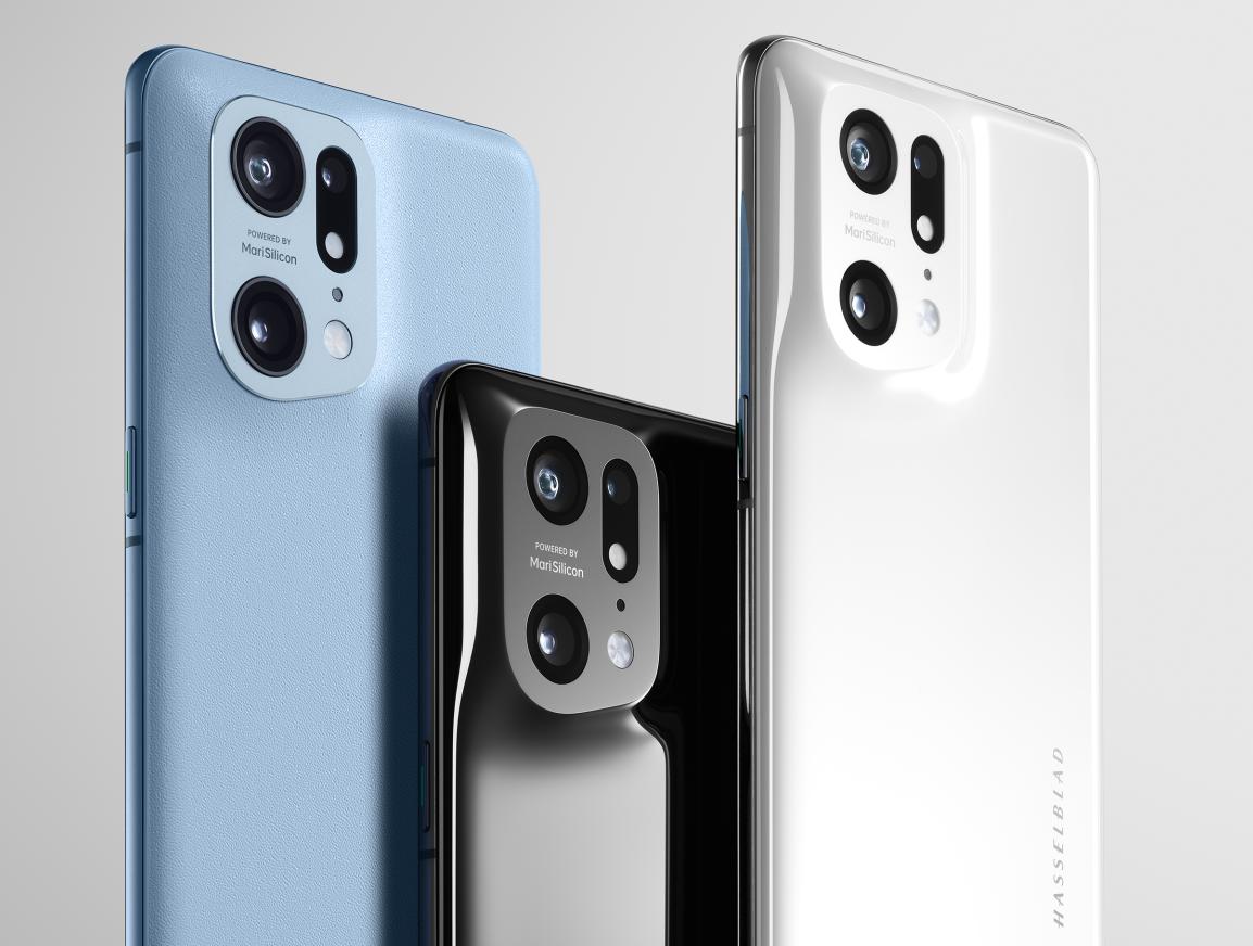 oppofindx5pro终极评测,oppofindx5pro最新评测