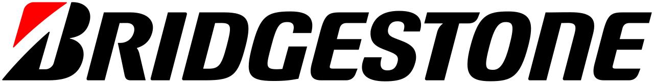 全球十大轮胎品牌排名前十,2022全球十大轮胎品牌排行榜