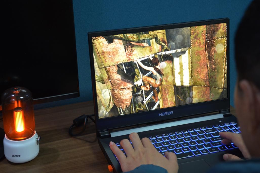 高性价比通用型笔记本电脑选择,五千左右的高性能笔记本电脑推荐