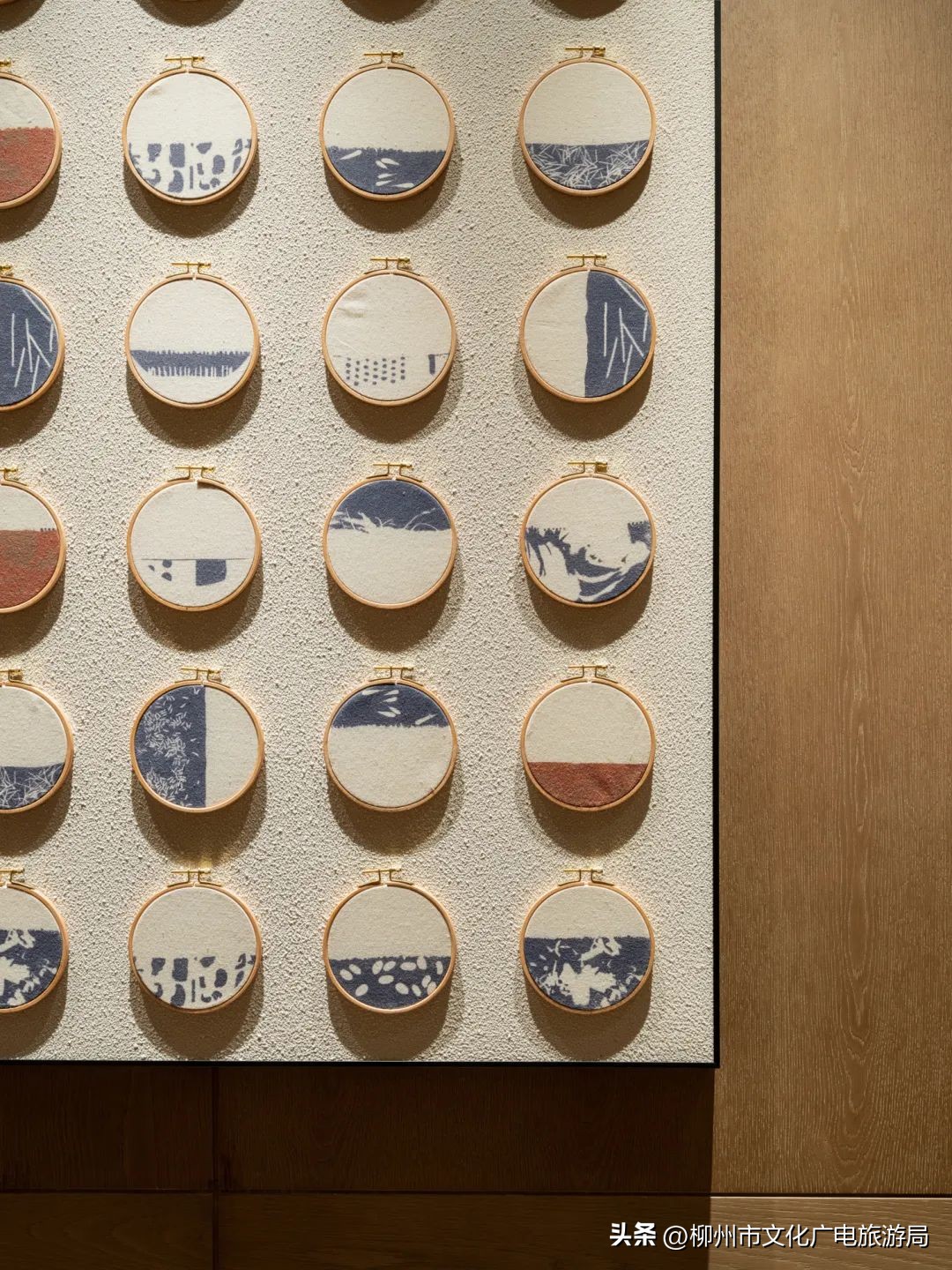 广西柳州三江县万怡酒店何时开业,柳州四星级以上酒店排名