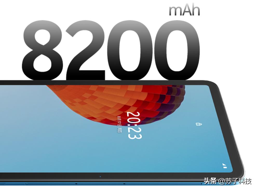 诺基亚全系列全面屏手机,诺基亚王者归来