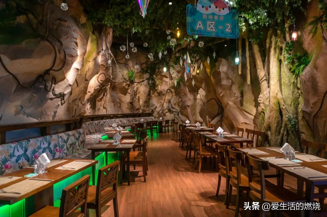 杭州森泊开元度假酒店不含门票,杭州开元森泊度假酒店存在的问题