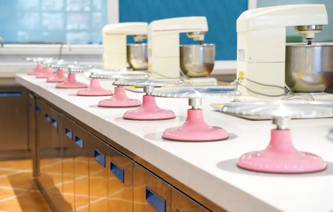 招生简章｜杭州欧米奇2022年夏秋季火热进行中