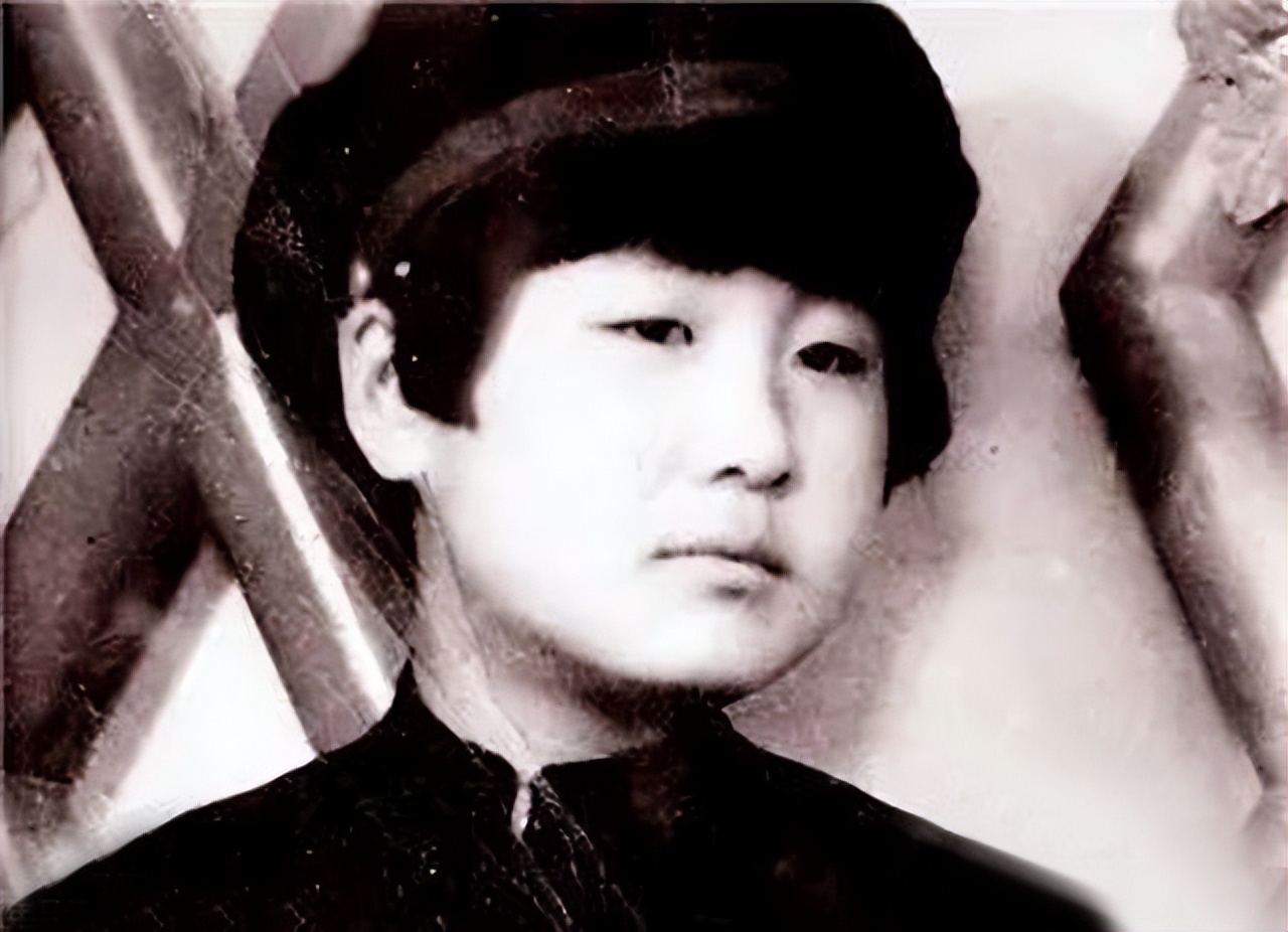 歌唱家马玉涛是活了还是死的,87岁歌唱家马玉涛近况