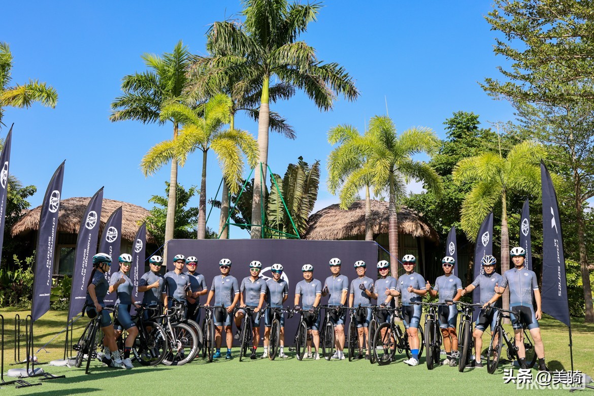 碳纤维公路车油压碟刹,公路碟刹碳纤维轮组推荐