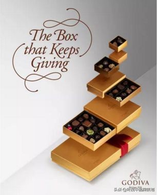 让产品打开销路的方式,让产品快速打动客户