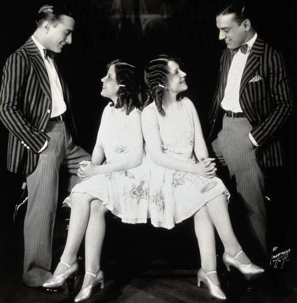 连体人一人去世了另一人会死吗,连体人死后另一半还能活下去吗