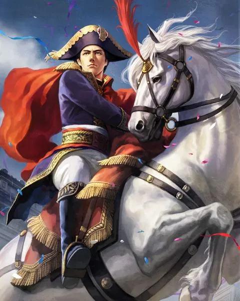 葡萄牙冷知识100例,葡萄牙首都里约热内卢