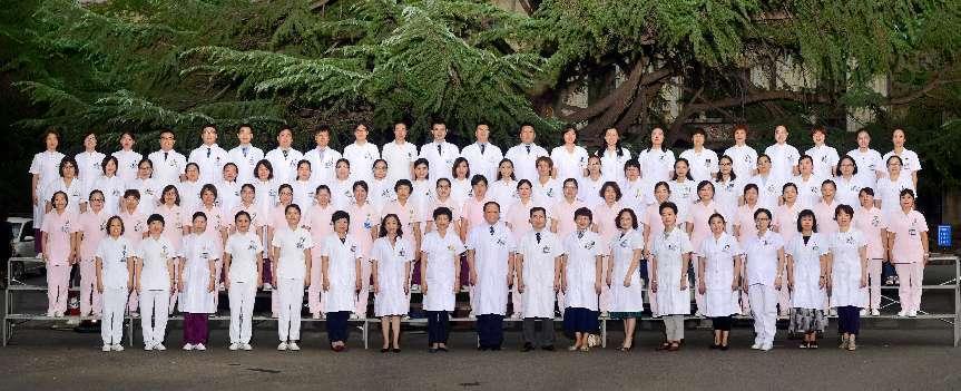 产科专家推荐,中国产科排行榜前十名