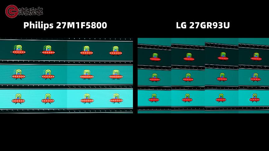 3000元能买75寸tcl电视,3000元以内ips显示器推荐