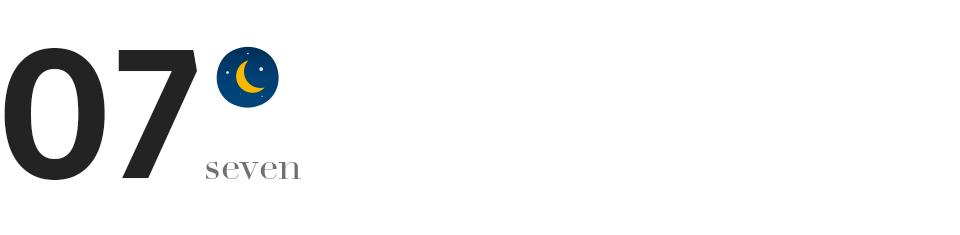 10个小故事,故事很短,道理很深