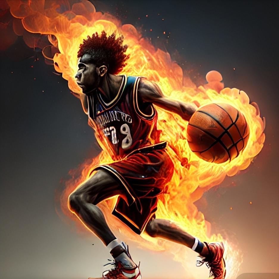 中国篮协重罚,中国篮协消极比赛的规定