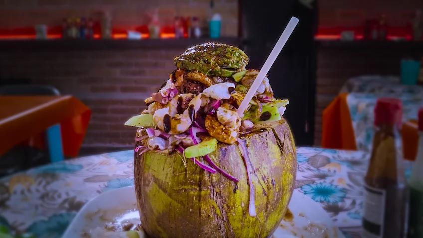 一篇文章帮你搞明白,一篇文章让你了解白酒