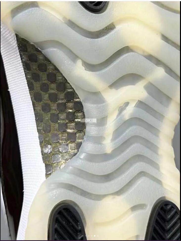 aj11dmp分男女款吗,aj11dmp细节全新复刻版本