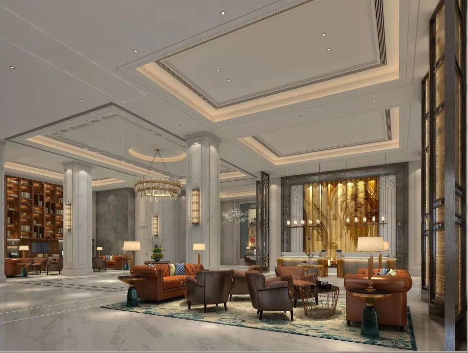 维也纳酒店试营业,维也纳国际酒店的布局分析