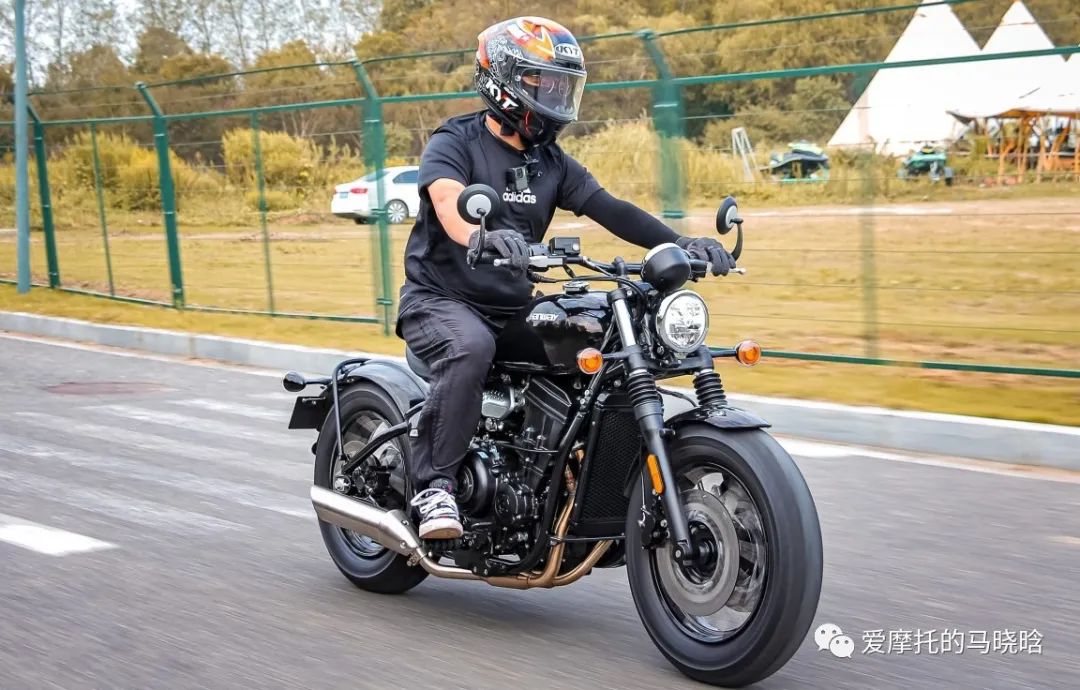 巡航复古1-2万推荐,巡航车推荐1-2万2020款