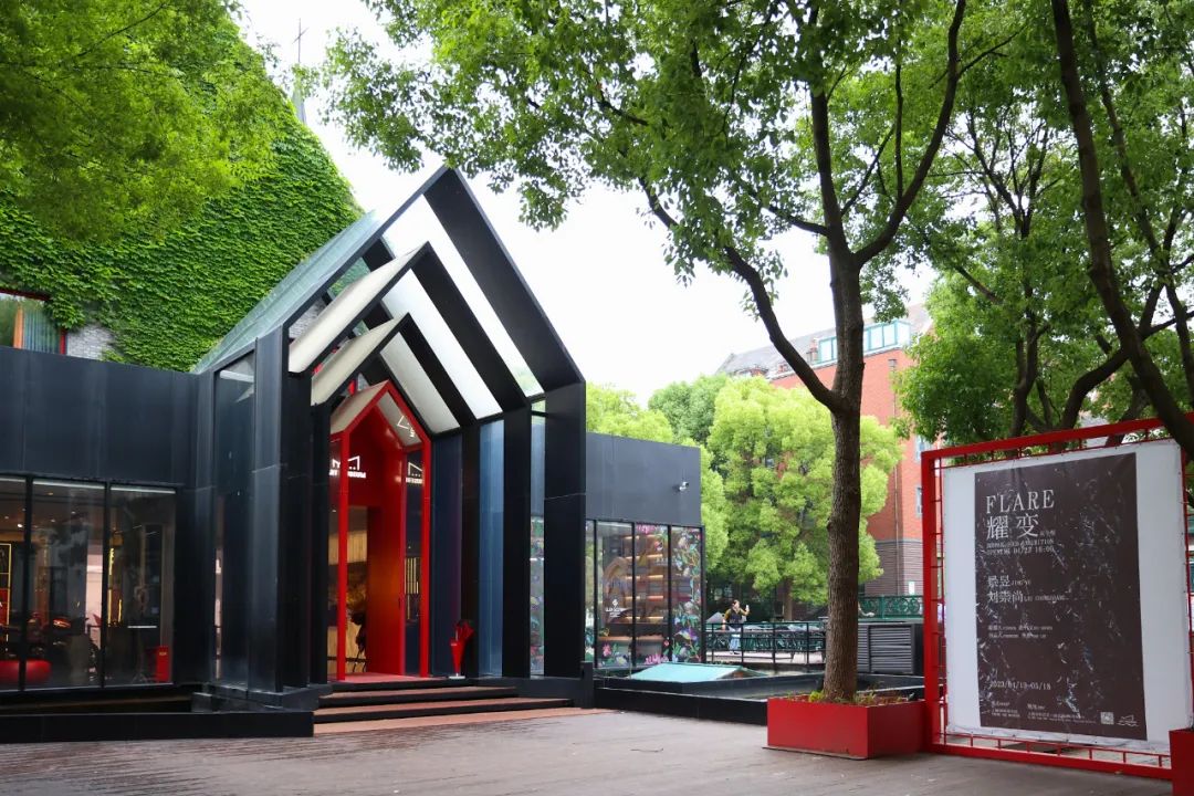 松江游玩攻略,松江游玩景点推荐