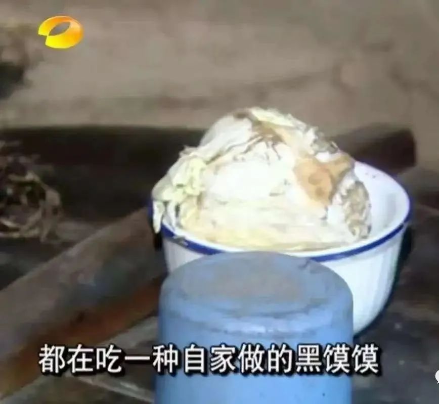 变形计最清醒女孩现在怎么样了,13年前变形计中的孩子已长大